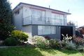Property photo of 31 Gerrard Street Moonah TAS 7009