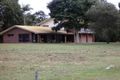 Property photo of 40 Blue Pacific Road Deception Bay QLD 4508