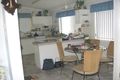 Property photo of 93/1 Williams Way Seabird WA 6042