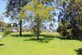 Property photo of 4554 The Bucketts Way Gloucester NSW 2422