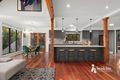 Property photo of 21 Eden Valley Road Warranwood VIC 3134