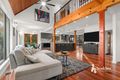 Property photo of 21 Eden Valley Road Warranwood VIC 3134