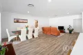 Property photo of 36 Rangatira Crescent West Busselton WA 6280