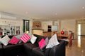 Property photo of 56 Tuckfield Way Nollamara WA 6061
