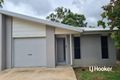 Property photo of 8/9 Killara Court Bundaberg East QLD 4670