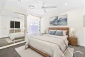 Property photo of 42 Kurrajong Circuit Mount Annan NSW 2567