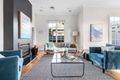 Property photo of 24 Mascoma Street Ascot Vale VIC 3032
