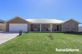 Property photo of 13 Kemp Street Eglinton NSW 2795