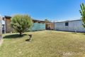 Property photo of 2 Solomon Court Breakwater VIC 3219