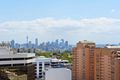 Property photo of 1907/71-85 Spring Street Bondi Junction NSW 2022