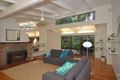 Property photo of 56 Simpsons Road Currumbin Waters QLD 4223
