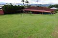 Property photo of 16 George Street Murwillumbah NSW 2484
