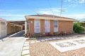 Property photo of 8 Lindsey Road St Albans VIC 3021