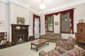 Property photo of 7 Como Street Alphington VIC 3078