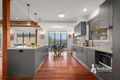 Property photo of 21 Eden Valley Road Warranwood VIC 3134