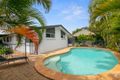 Property photo of 16 Bandaroo Street Warana QLD 4575