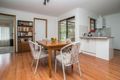 Property photo of 14 Cohen Court Clovelly Park SA 5042