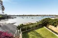 Property photo of 1 Bermuda Place Burraneer NSW 2230