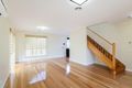 Property photo of 12 Edgware Court Epping VIC 3076