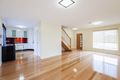 Property photo of 12 Edgware Court Epping VIC 3076