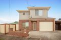 Property photo of 12 Edgware Court Epping VIC 3076