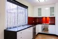 Property photo of 12 Edgware Court Epping VIC 3076
