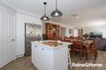 Property photo of 13 Kemp Street Eglinton NSW 2795