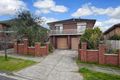 Property photo of 9 Edward Street Bundoora VIC 3083