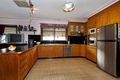 Property photo of 9 Edward Street Bundoora VIC 3083