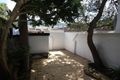 Property photo of 13 Little Mount Street Pyrmont NSW 2009