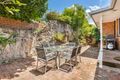Property photo of 2/67 Greenacre Road Connells Point NSW 2221