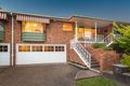 Property photo of 2/67 Greenacre Road Connells Point NSW 2221