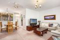 Property photo of 2/67 Greenacre Road Connells Point NSW 2221