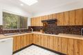 Property photo of 2/67 Greenacre Road Connells Point NSW 2221
