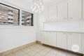 Property photo of 121/12-22 Dora Street Hurstville NSW 2220