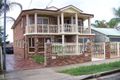 Property photo of 13 Beatrice Street Lidcombe NSW 2141