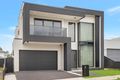 Property photo of 6 Cloud Street Austral NSW 2179
