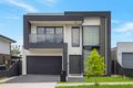 Property photo of 6 Cloud Street Austral NSW 2179