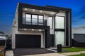 Property photo of 6 Cloud Street Austral NSW 2179