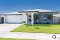 Property photo of 34 Wood Crescent Baringa QLD 4551