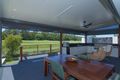 Property photo of 12 Baker-Finch Place Twin Waters QLD 4564