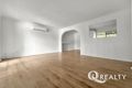 Property photo of 10 Melinda Street Marsden QLD 4132