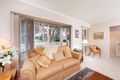Property photo of 4/14-18 Wahroongaa Crescent Murrumbeena VIC 3163