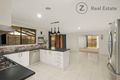 Property photo of 27 Olive Road Hampton Park VIC 3976