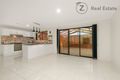 Property photo of 27 Olive Road Hampton Park VIC 3976