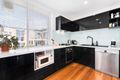 Property photo of 12/26 Fulton Street St Kilda East VIC 3183