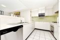 Property photo of 214/3 Amalfi Drive Wentworth Point NSW 2127