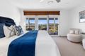 Property photo of 7A Nield Avenue Balgowlah NSW 2093