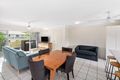 Property photo of 11/13-15 Behan Street Manunda QLD 4870