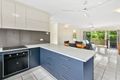 Property photo of 11/13-15 Behan Street Manunda QLD 4870